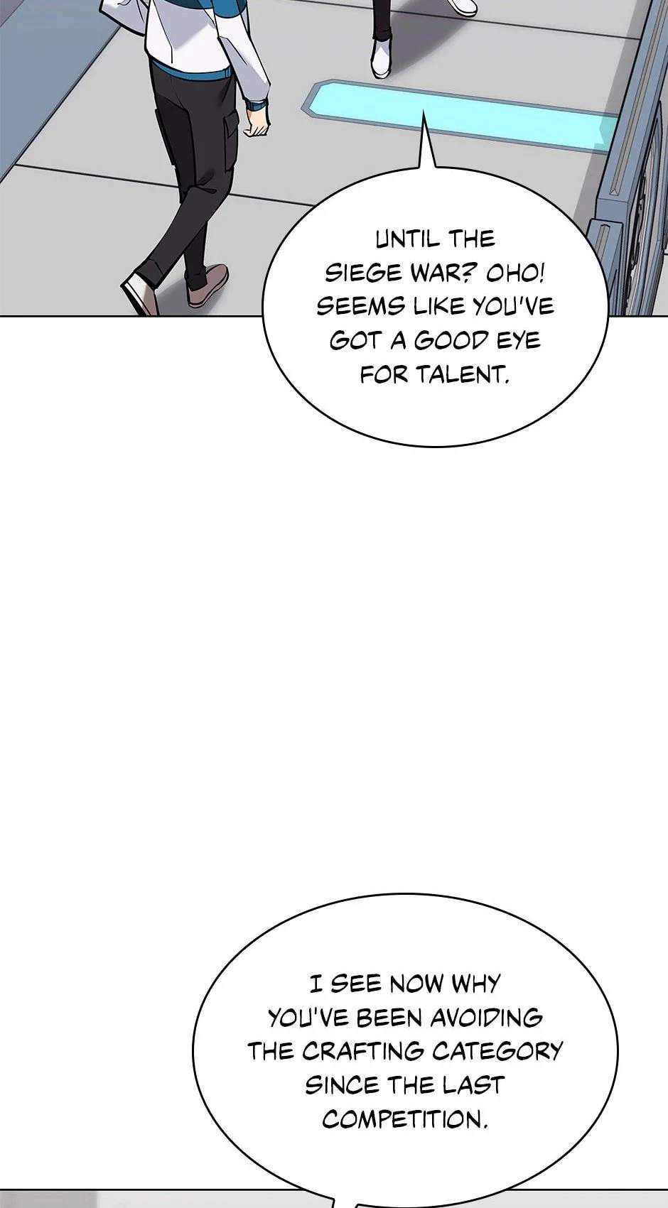 Overgeared Chapter 220 - 69