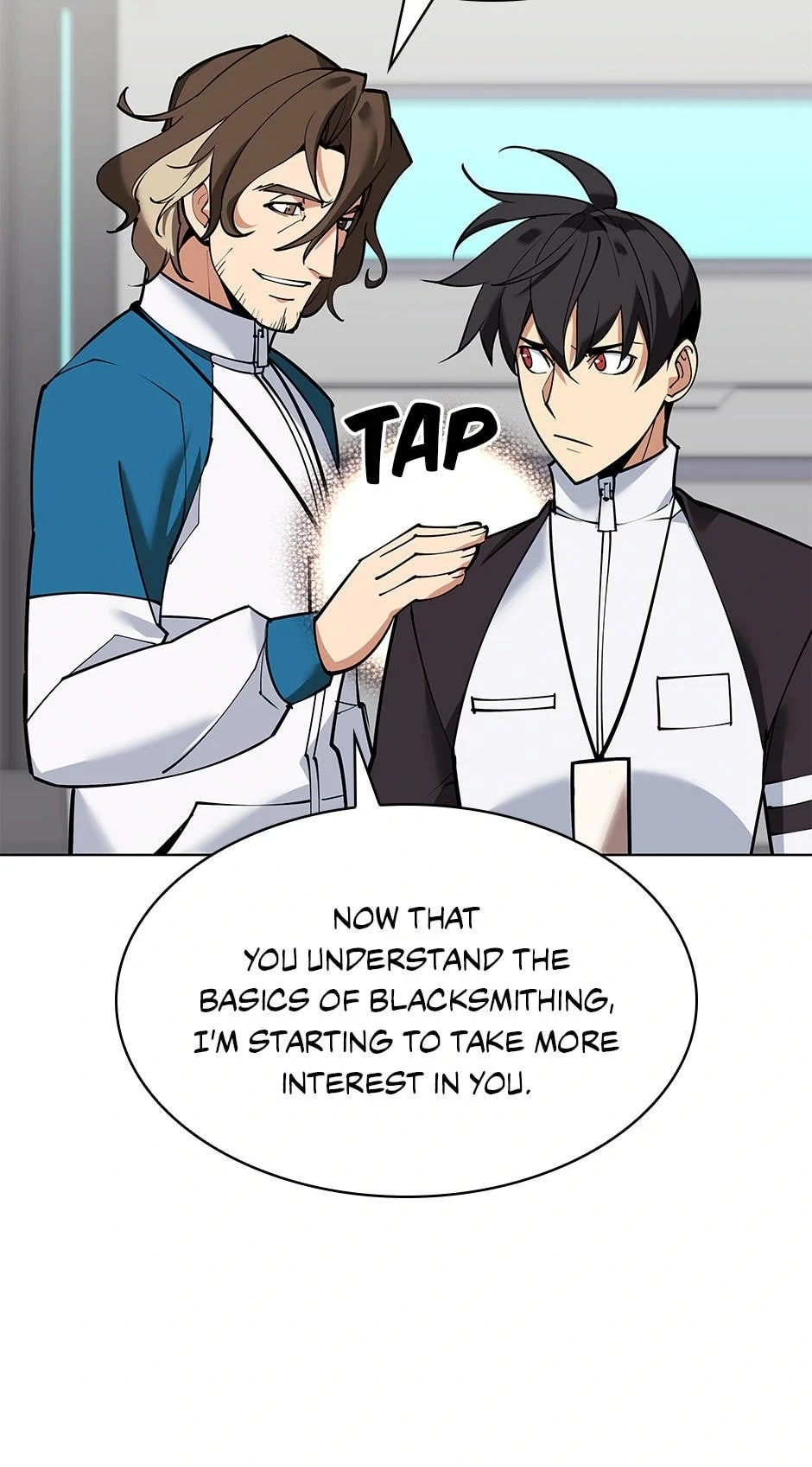 Overgeared Chapter 220 - 70