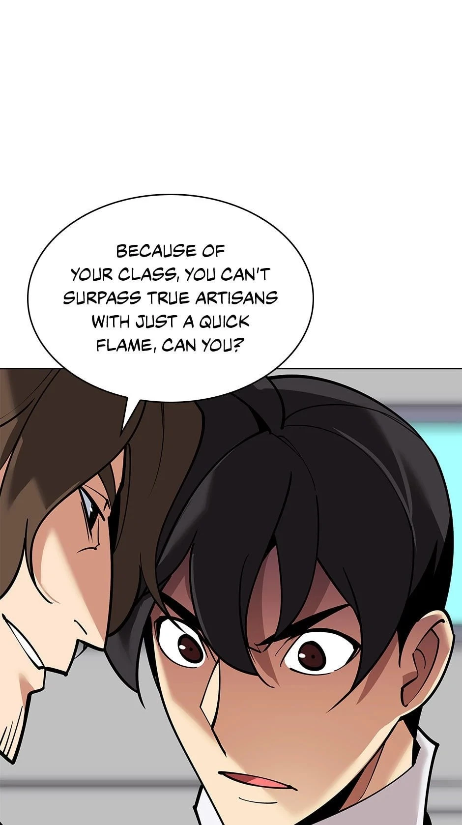 Overgeared Chapter 220 - 71