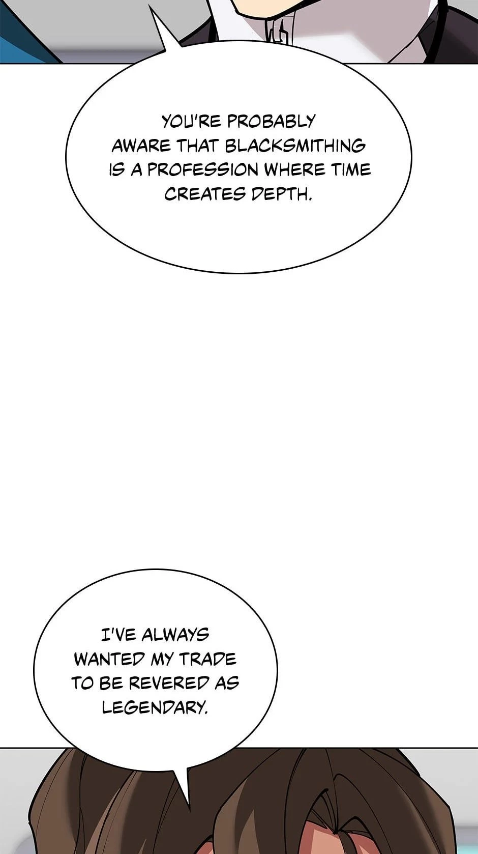 Overgeared Chapter 220 - 72