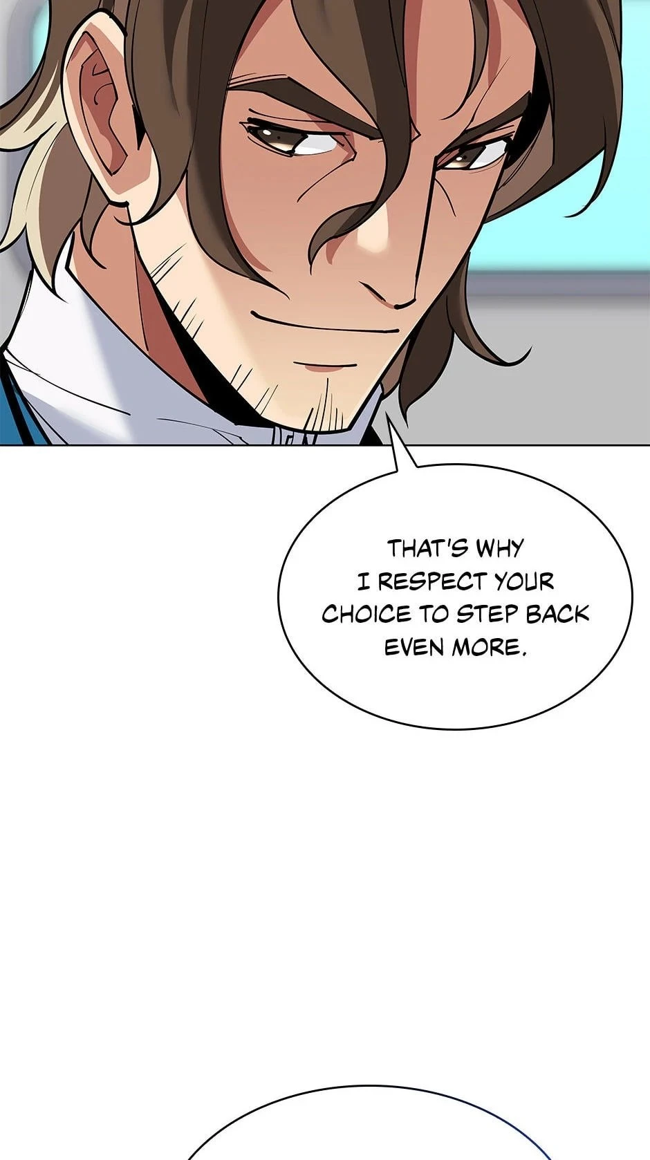 Overgeared Chapter 220 - 73