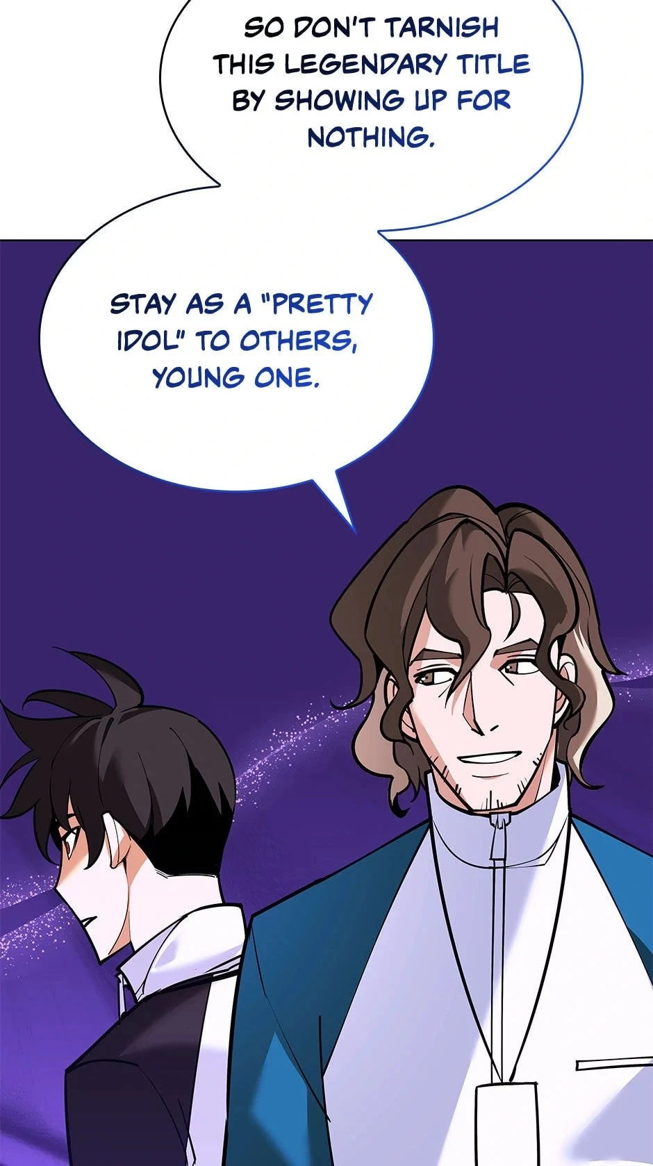 Overgeared Chapter 220 - 74