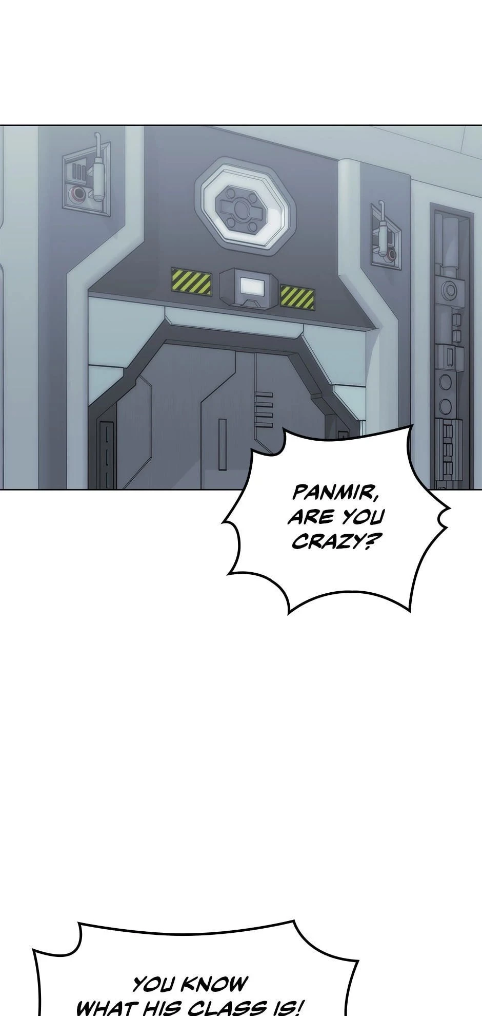 Overgeared Chapter 220 - 81