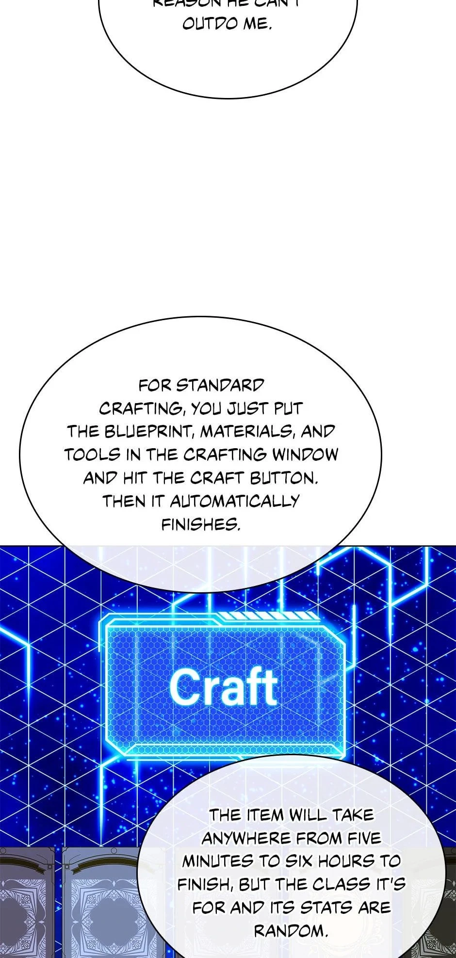 Overgeared Chapter 220 - 85