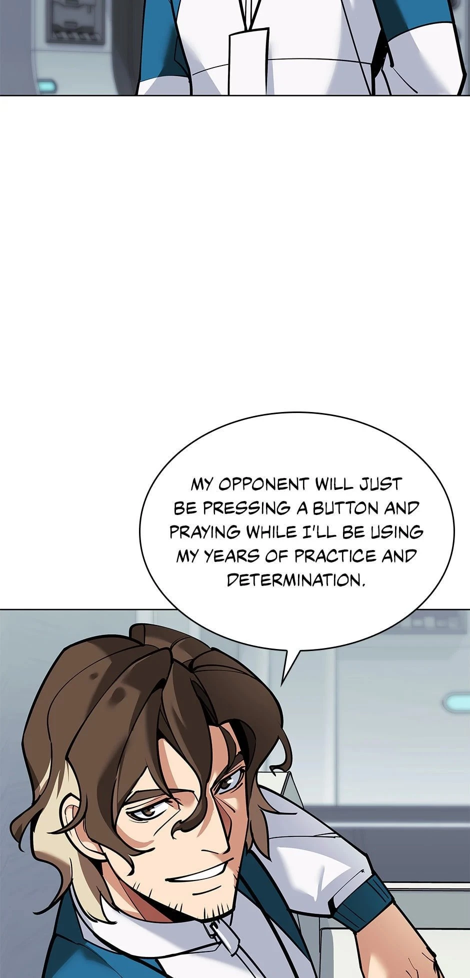 Overgeared Chapter 220 - 97