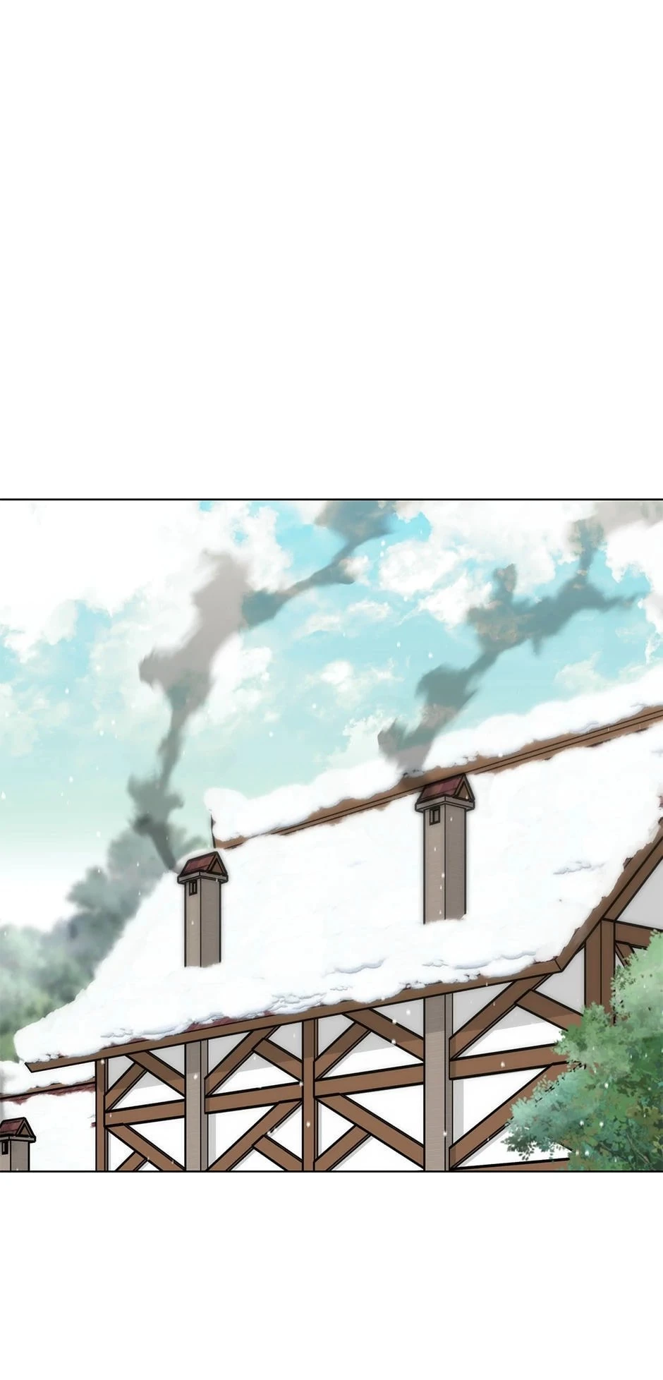 Overgeared Chapter 220 - 99