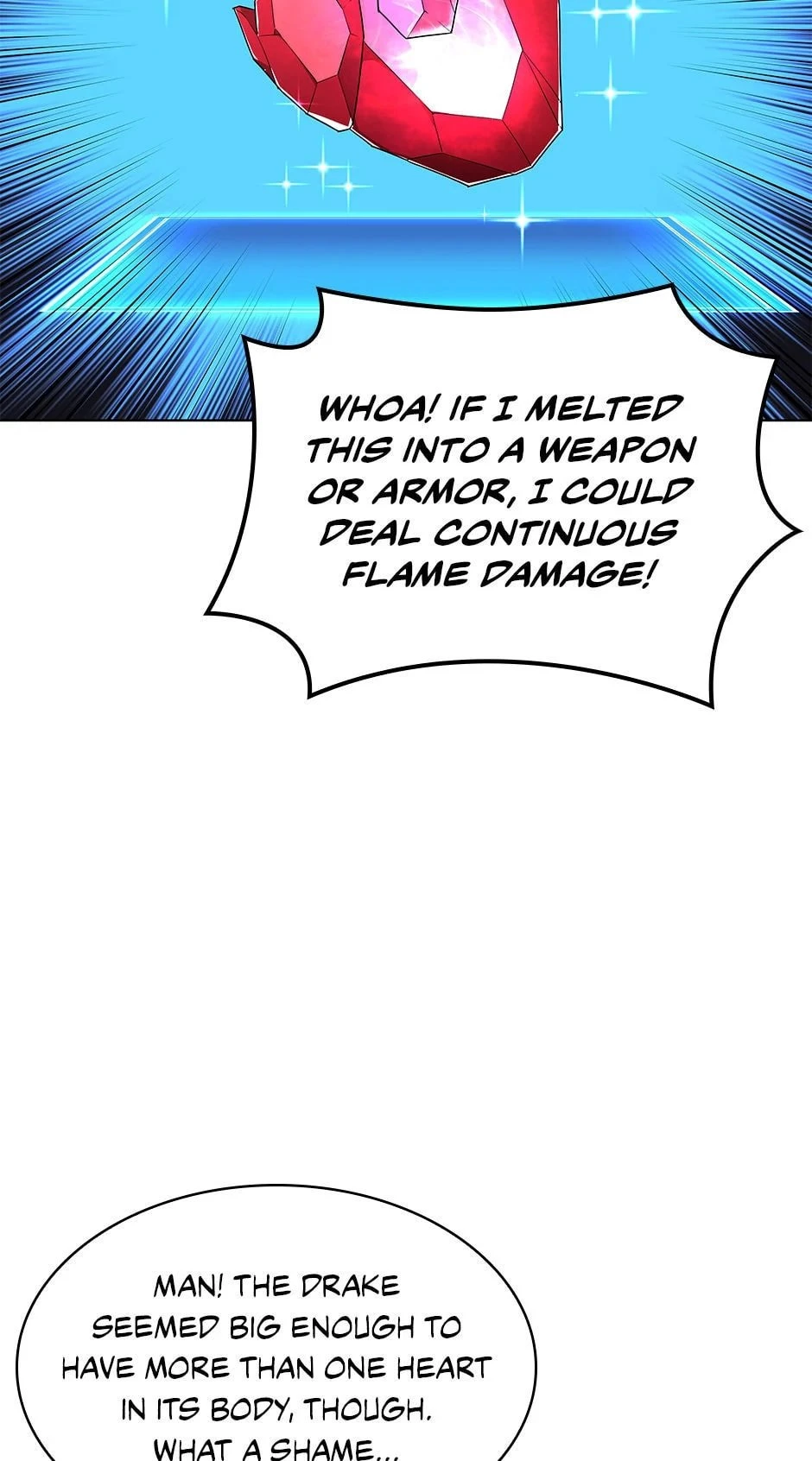 Overgeared Chapter 220 - 104