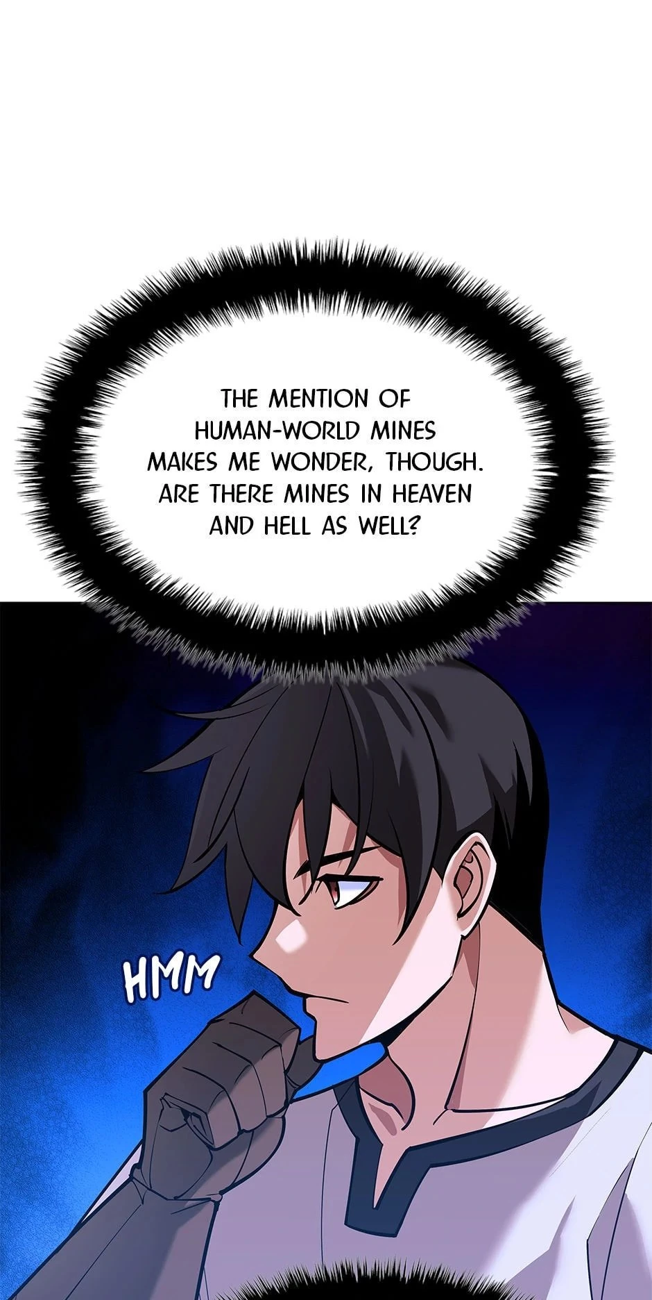Overgeared Chapter 220 - 106
