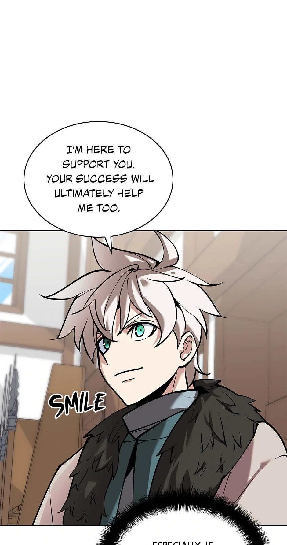 Overgeared Chapter 220 - 114