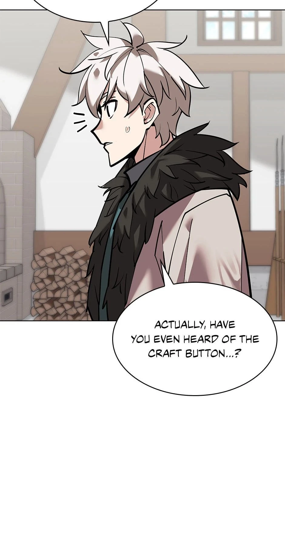 Overgeared Chapter 220 - 117