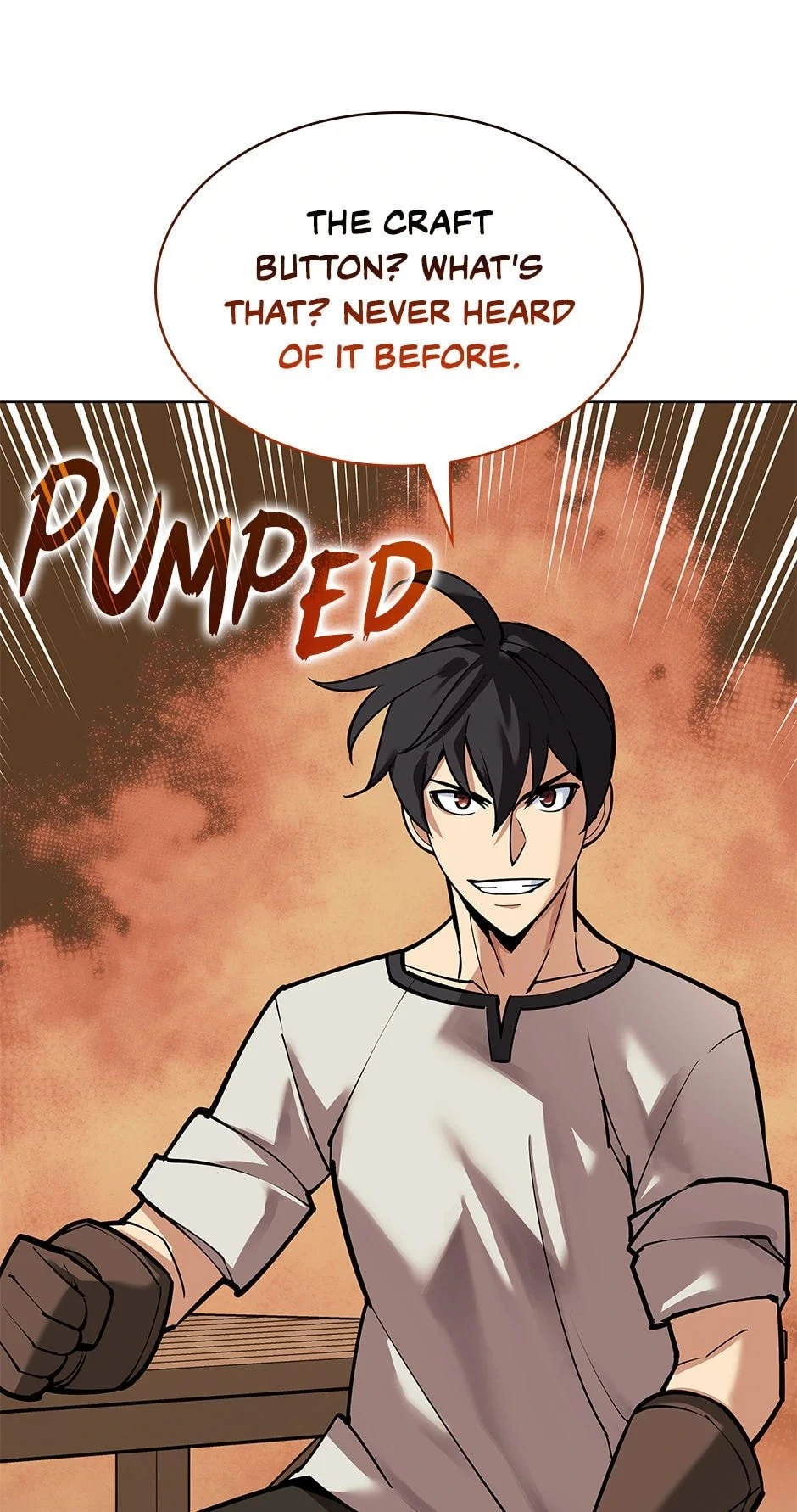 Overgeared Chapter 220 - 118