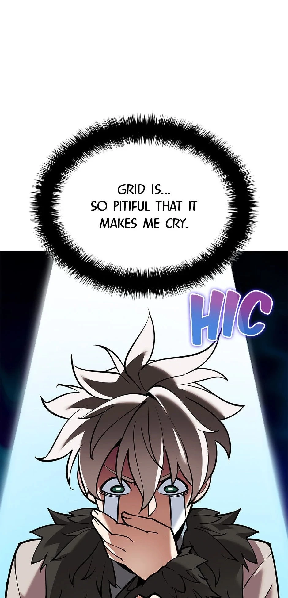 Overgeared Chapter 220 - 121