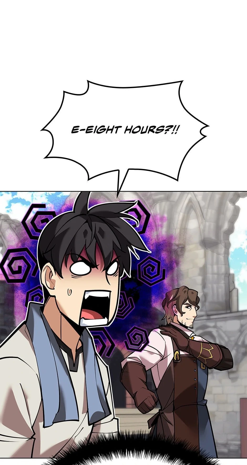 Overgeared Chapter 220 - 127
