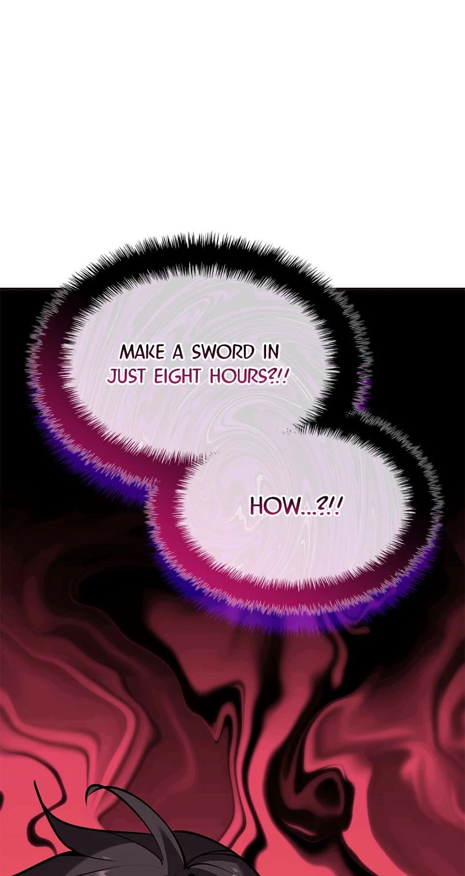 Overgeared Chapter 220 - 130