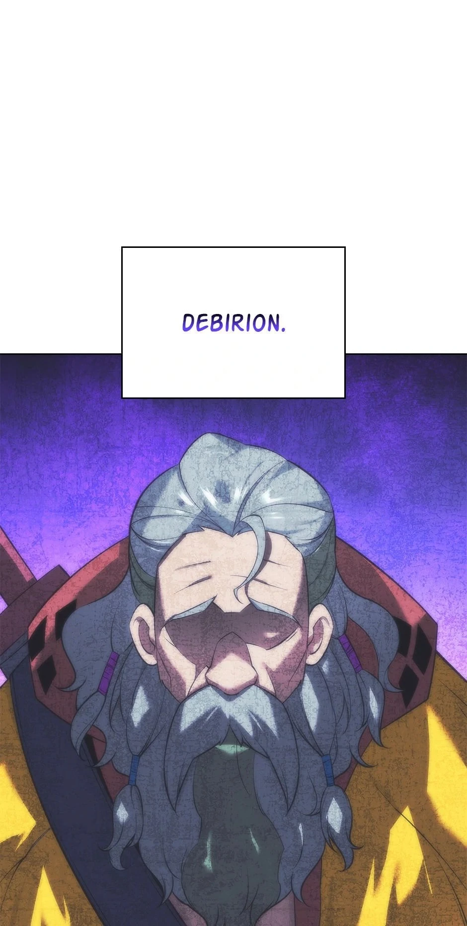 Overgeared Chapter 217 - 1