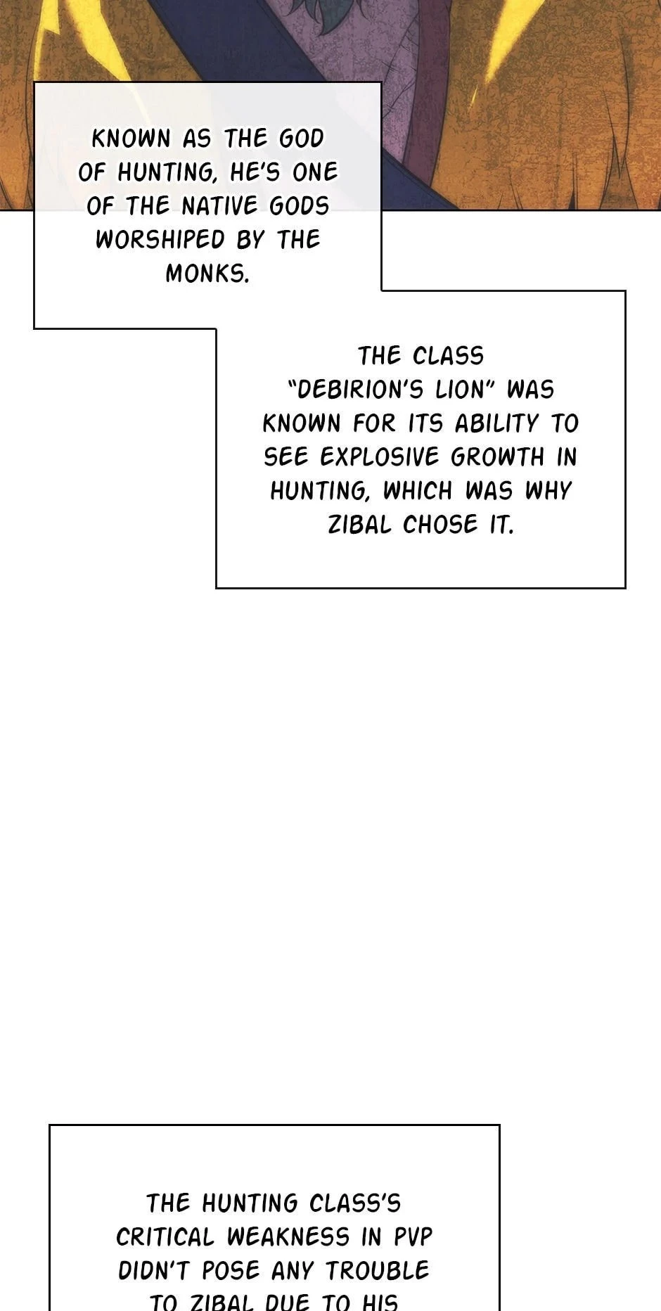 Overgeared Chapter 217 - 2