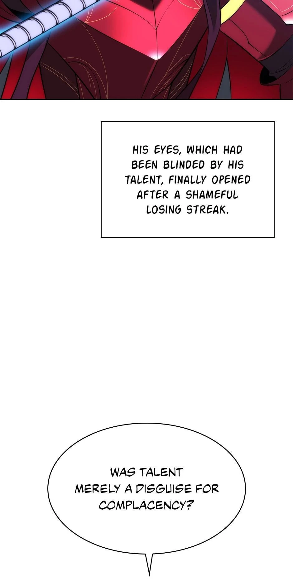 Overgeared Chapter 217 - 5