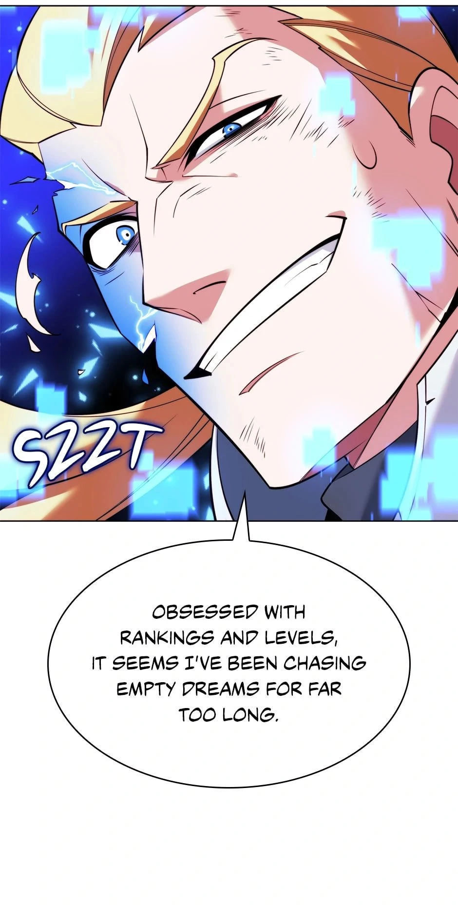 Overgeared Chapter 217 - 6