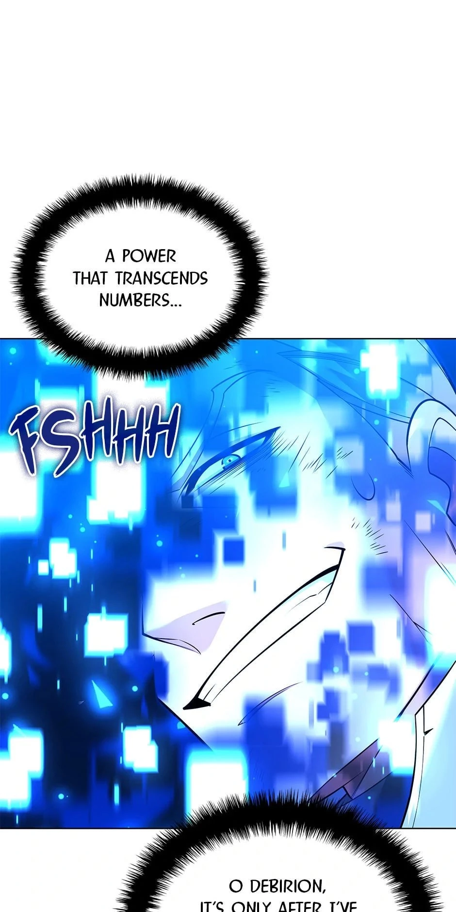 Overgeared Chapter 217 - 7