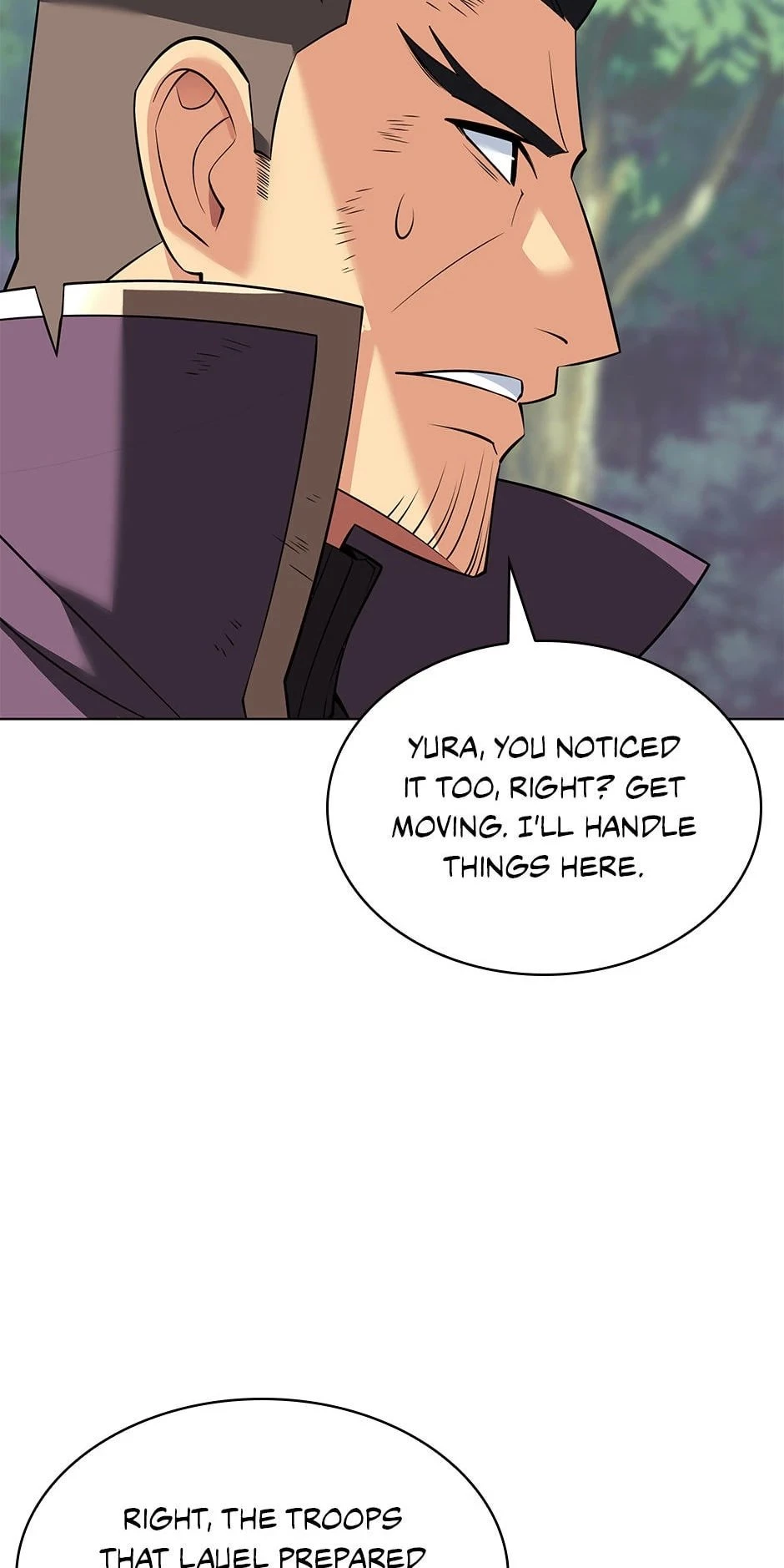 Overgeared Chapter 217 - 10