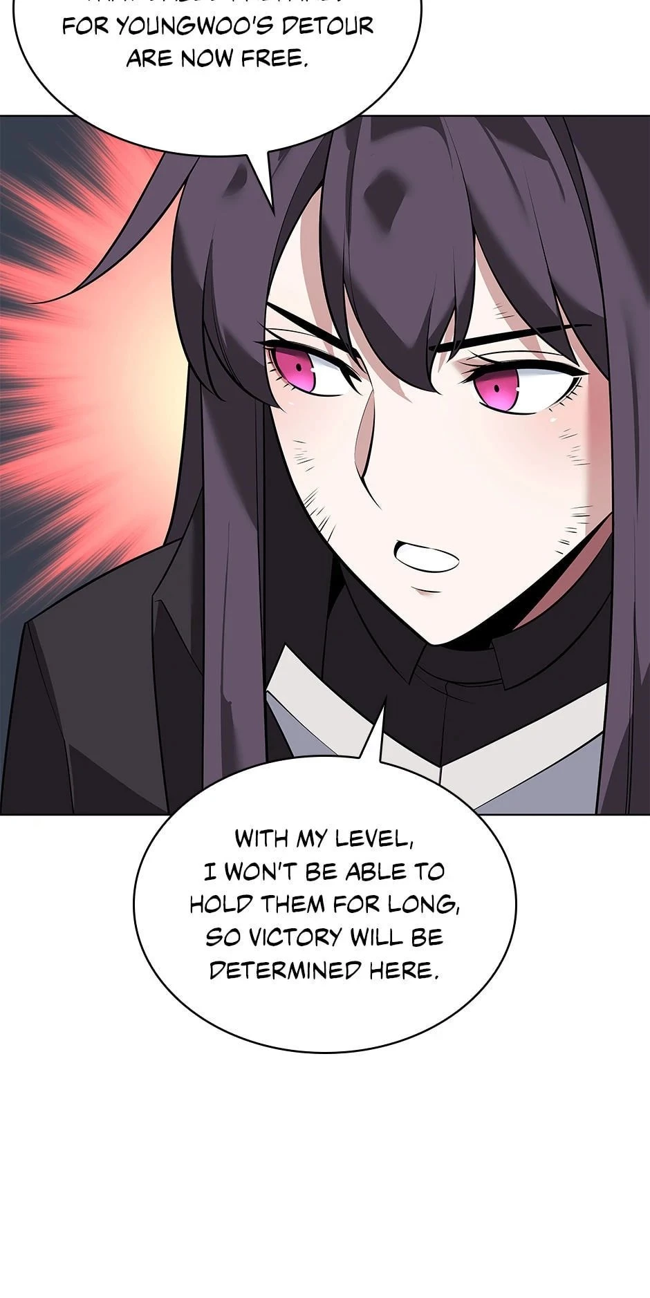 Overgeared Chapter 217 - 11