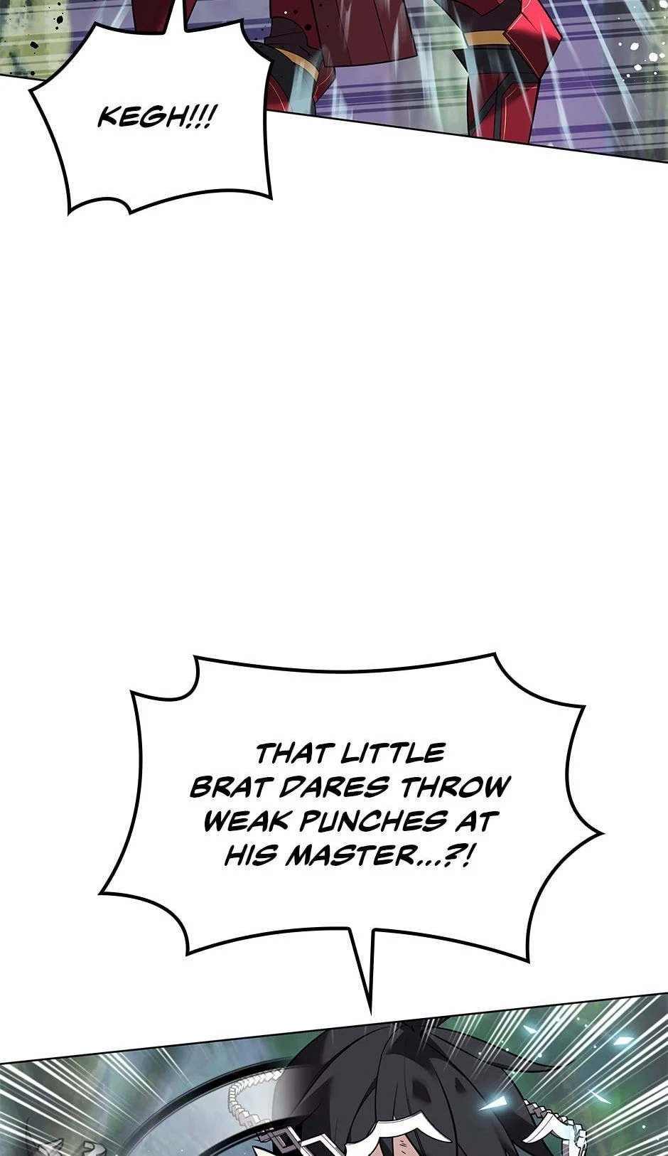 Overgeared Chapter 217 - 22
