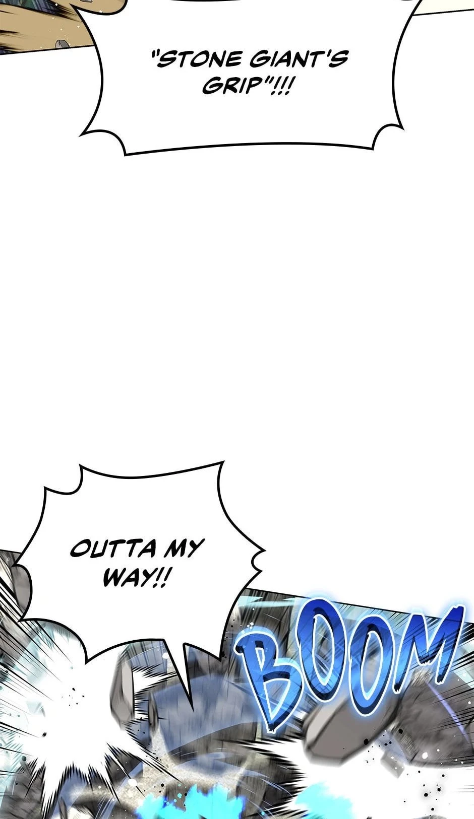 Overgeared Chapter 217 - 24