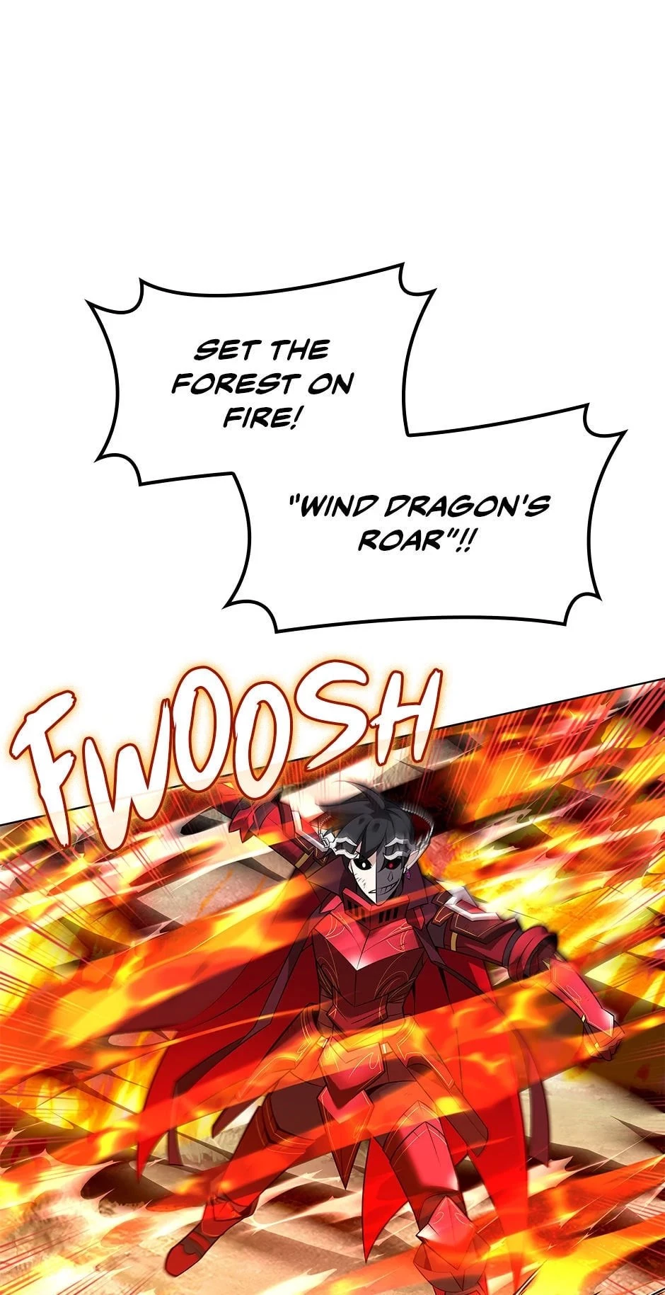 Overgeared Chapter 217 - 26