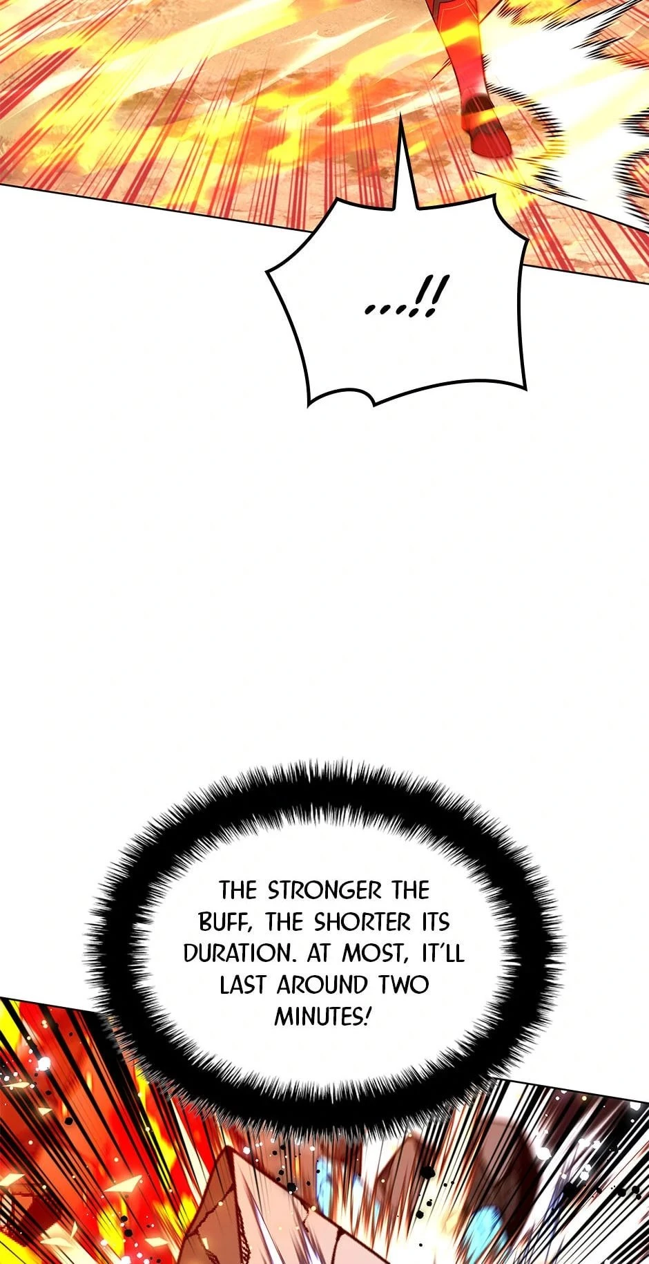 Overgeared Chapter 217 - 27