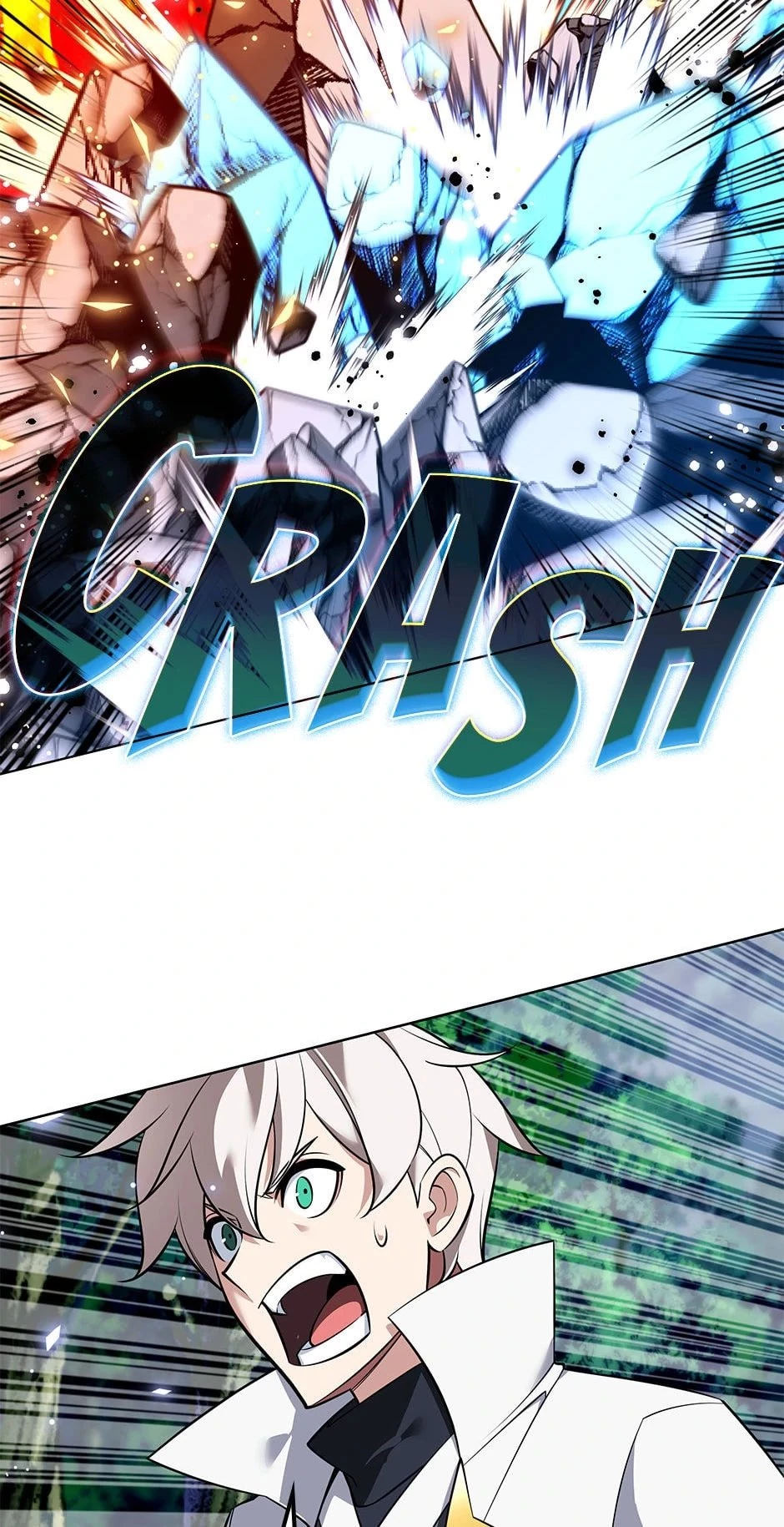Overgeared Chapter 217 - 28