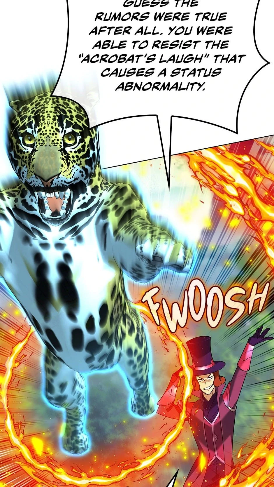 Overgeared Chapter 217 - 36