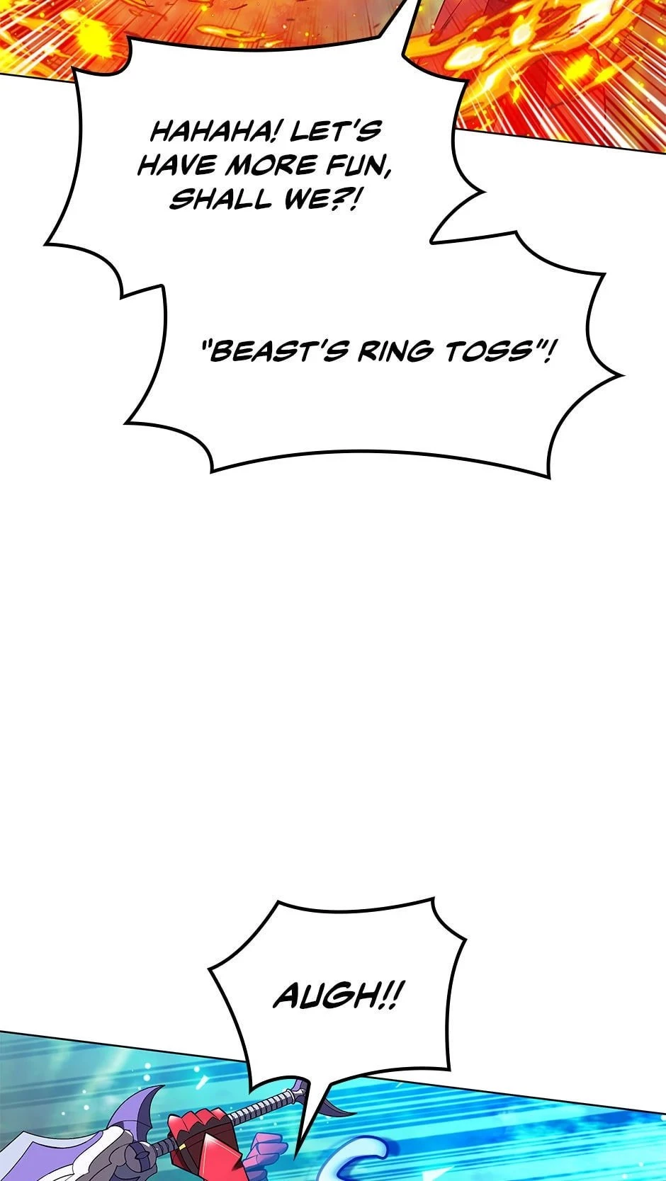 Overgeared Chapter 217 - 37