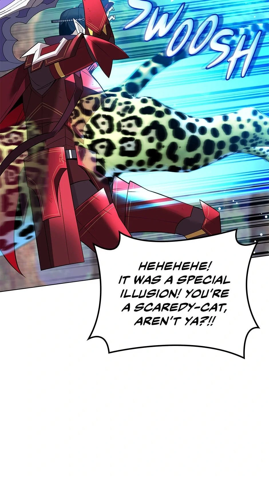 Overgeared Chapter 217 - 38