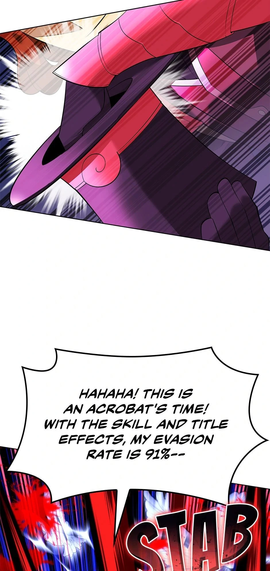 Overgeared Chapter 217 - 43