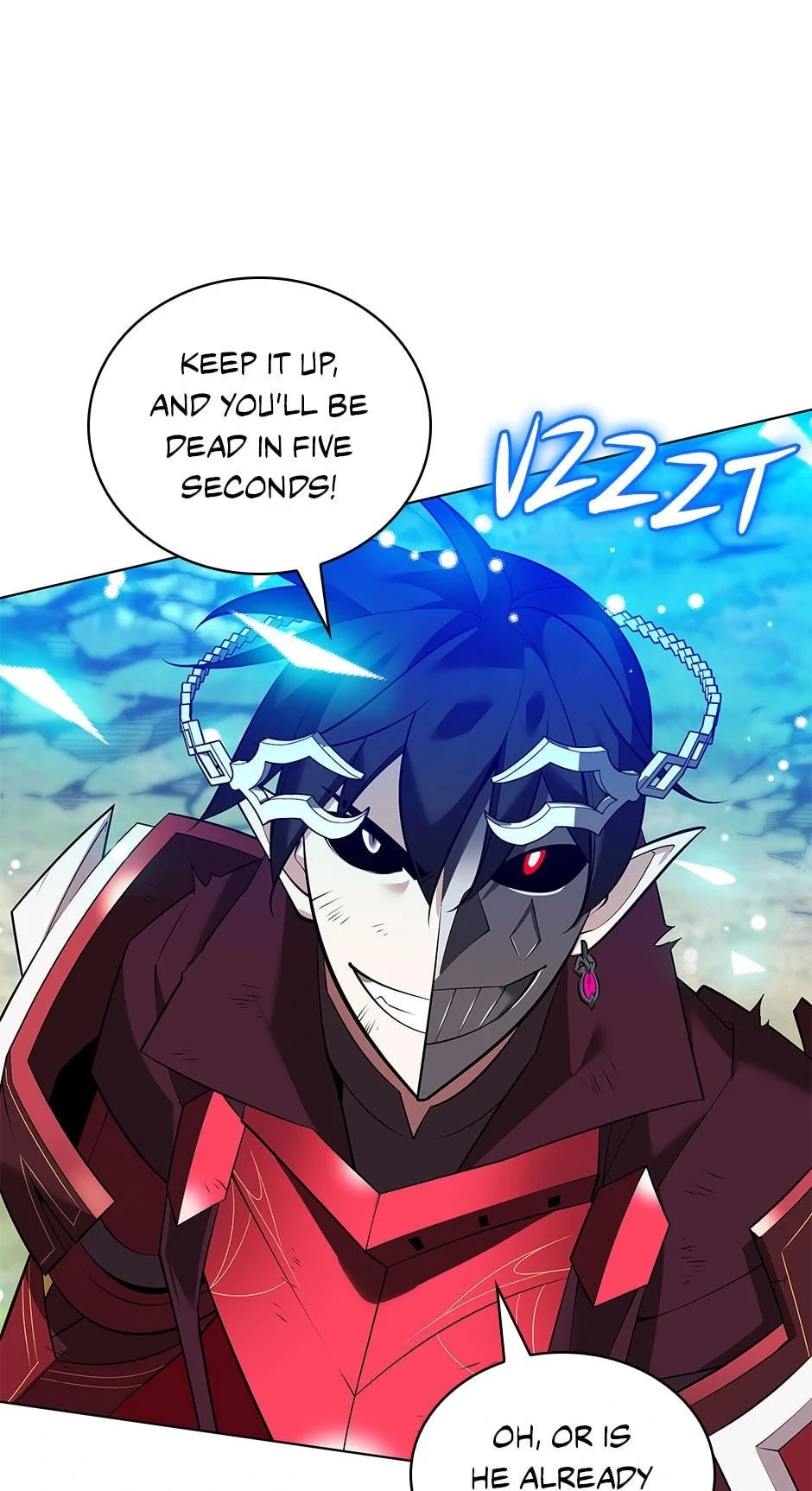 Overgeared Chapter 217 - 45
