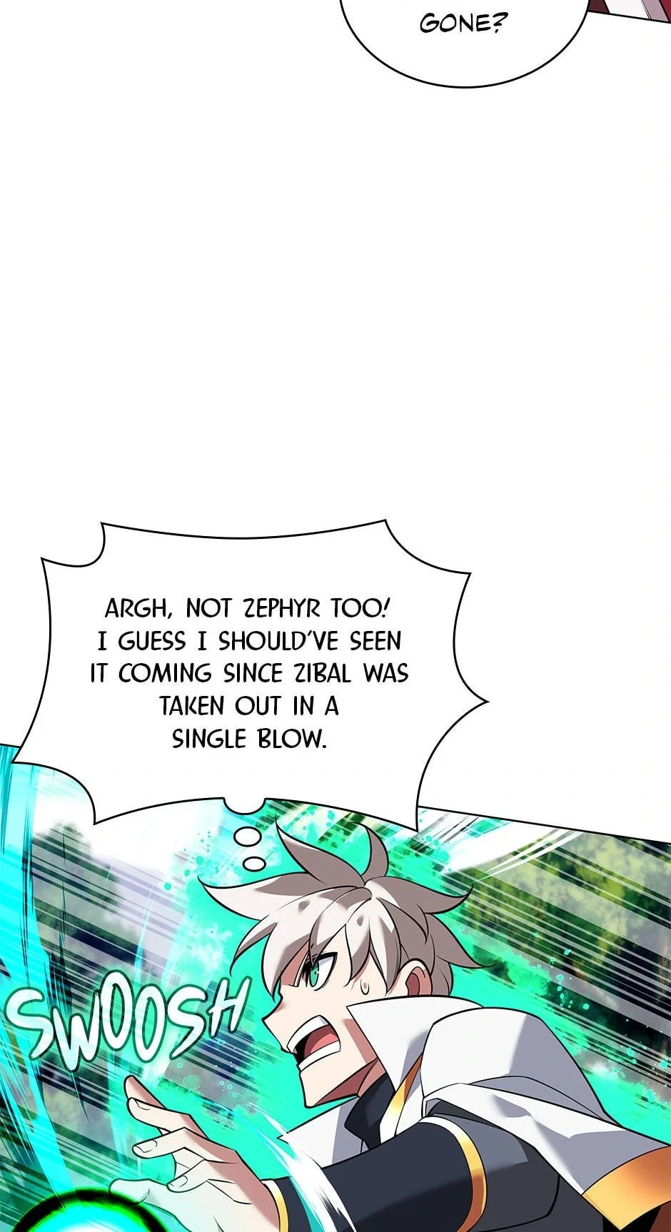 Overgeared Chapter 217 - 46