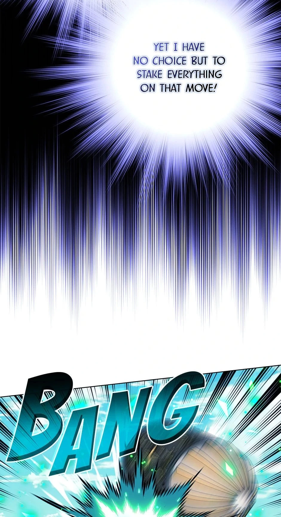 Overgeared Chapter 217 - 48