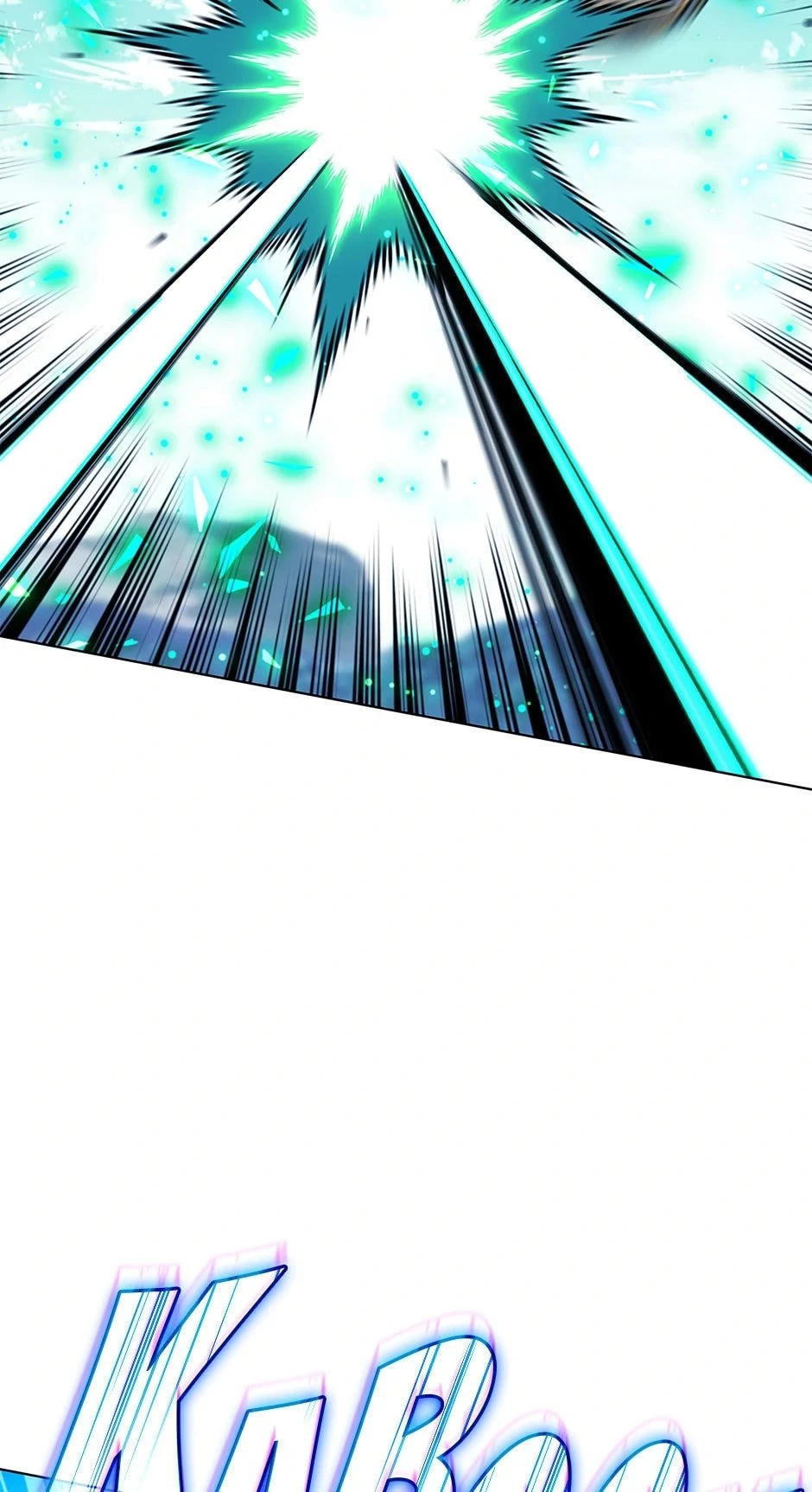 Overgeared Chapter 217 - 49