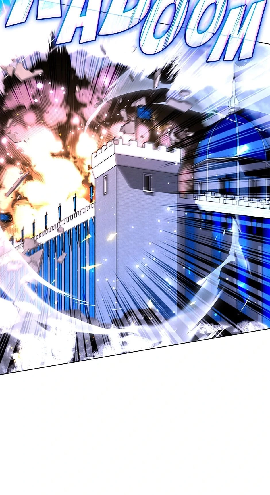 Overgeared Chapter 217 - 50