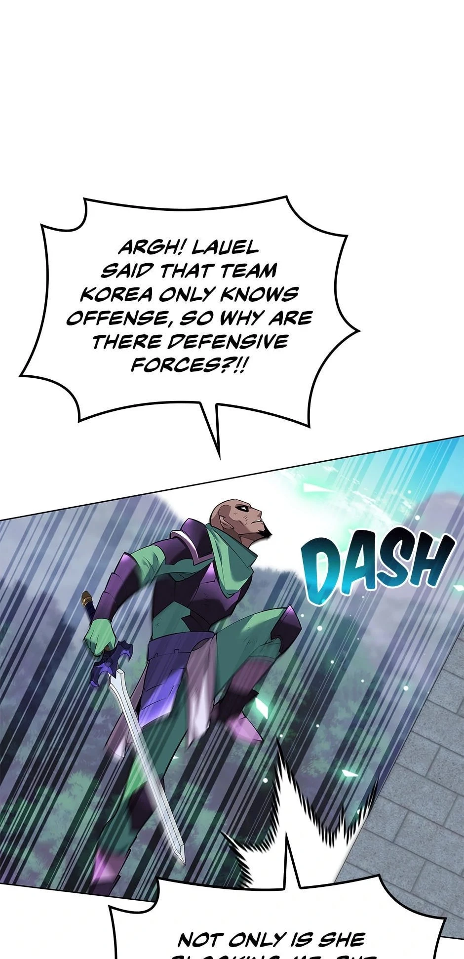 Overgeared Chapter 217 - 51