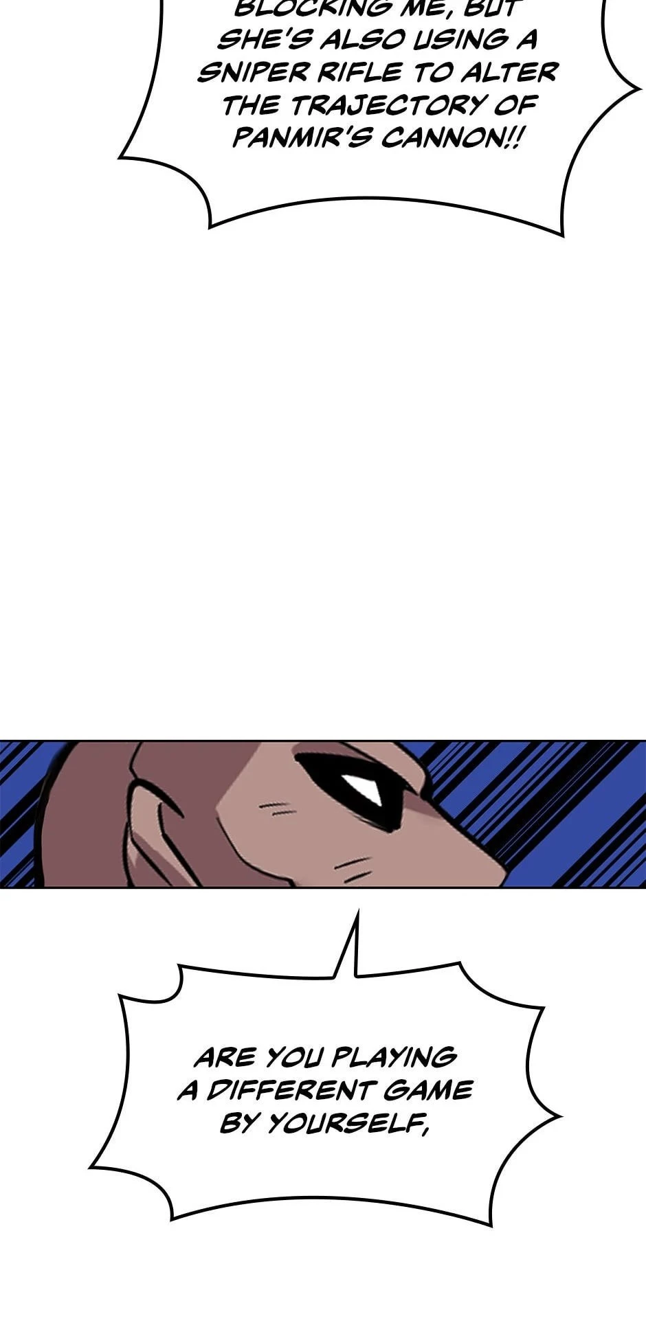 Overgeared Chapter 217 - 52
