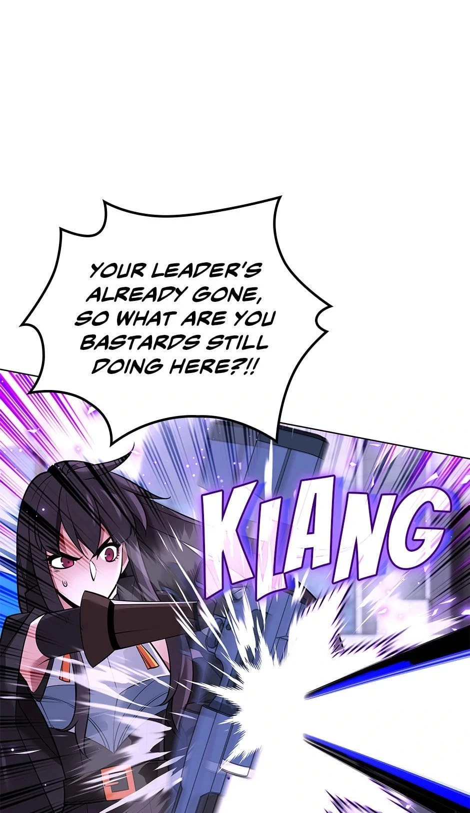 Overgeared Chapter 217 - 56