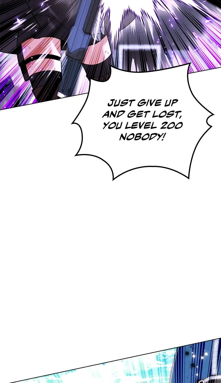 Overgeared Chapter 217 - 57