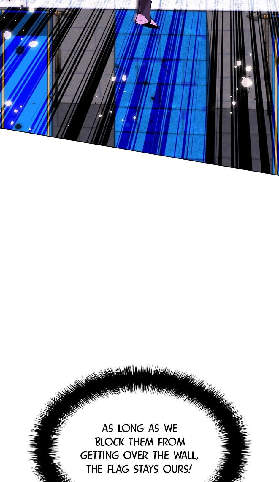 Overgeared Chapter 217 - 59