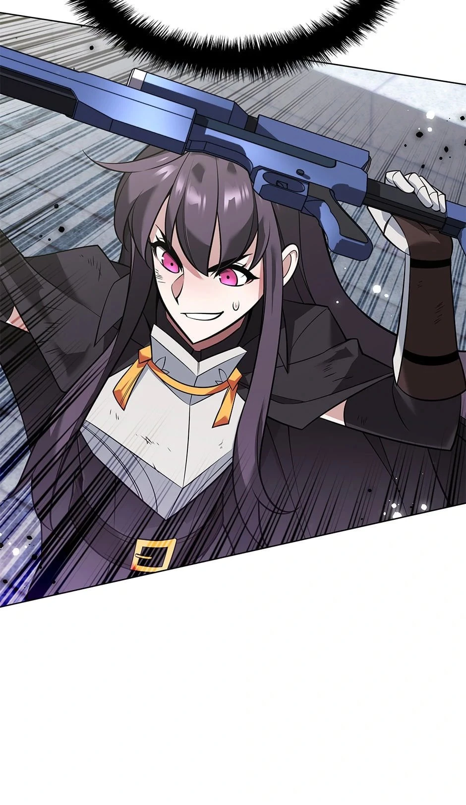 Overgeared Chapter 217 - 60