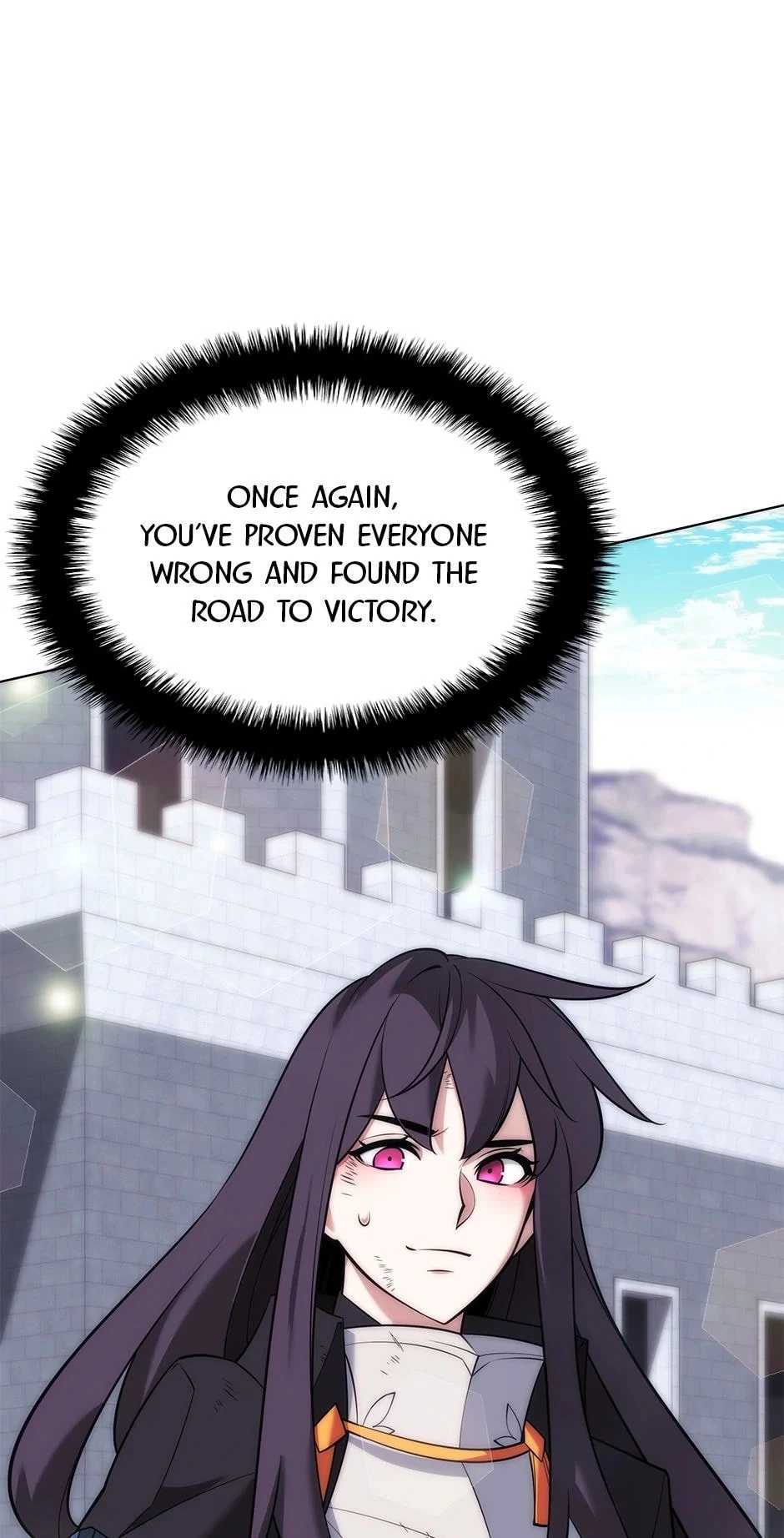 Overgeared Chapter 217 - 61