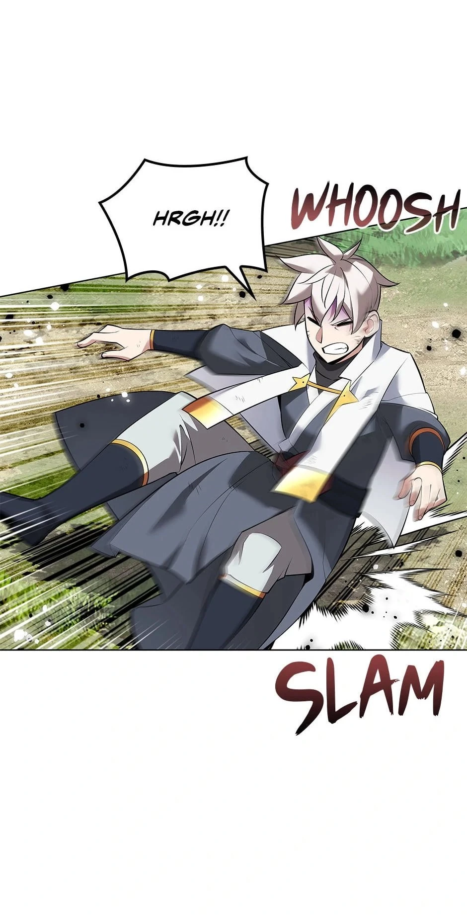 Overgeared Chapter 217 - 64