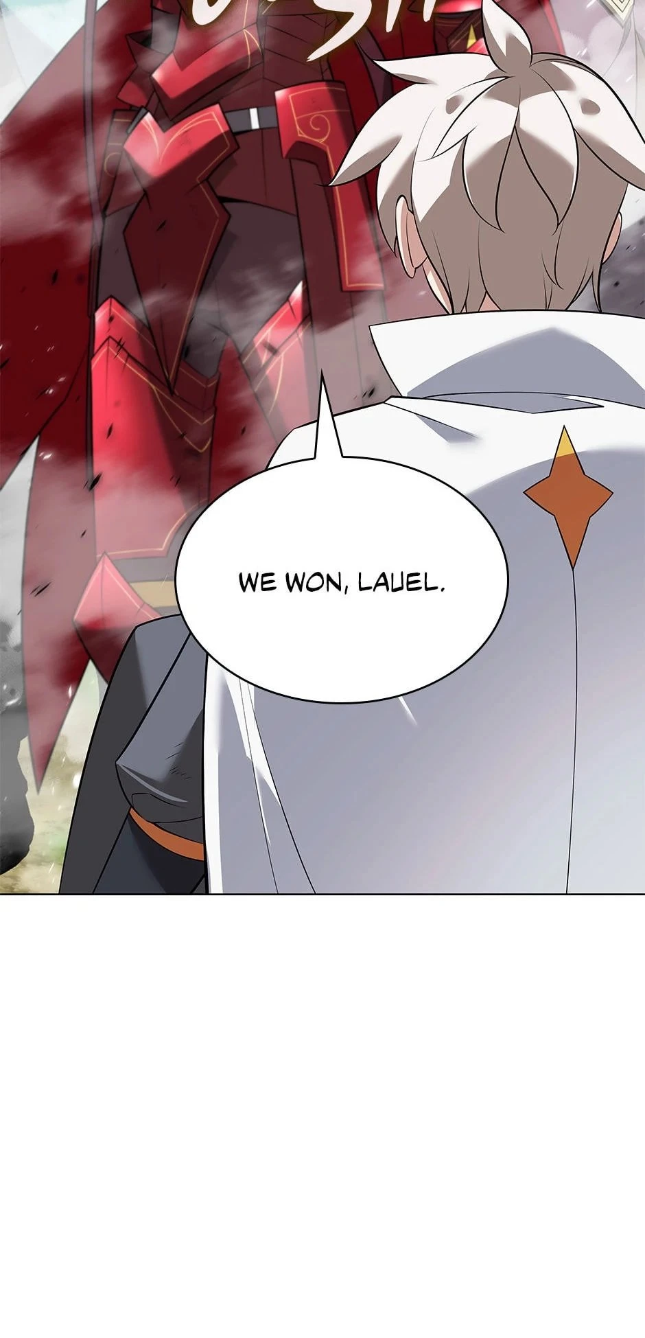 Overgeared Chapter 217 - 66