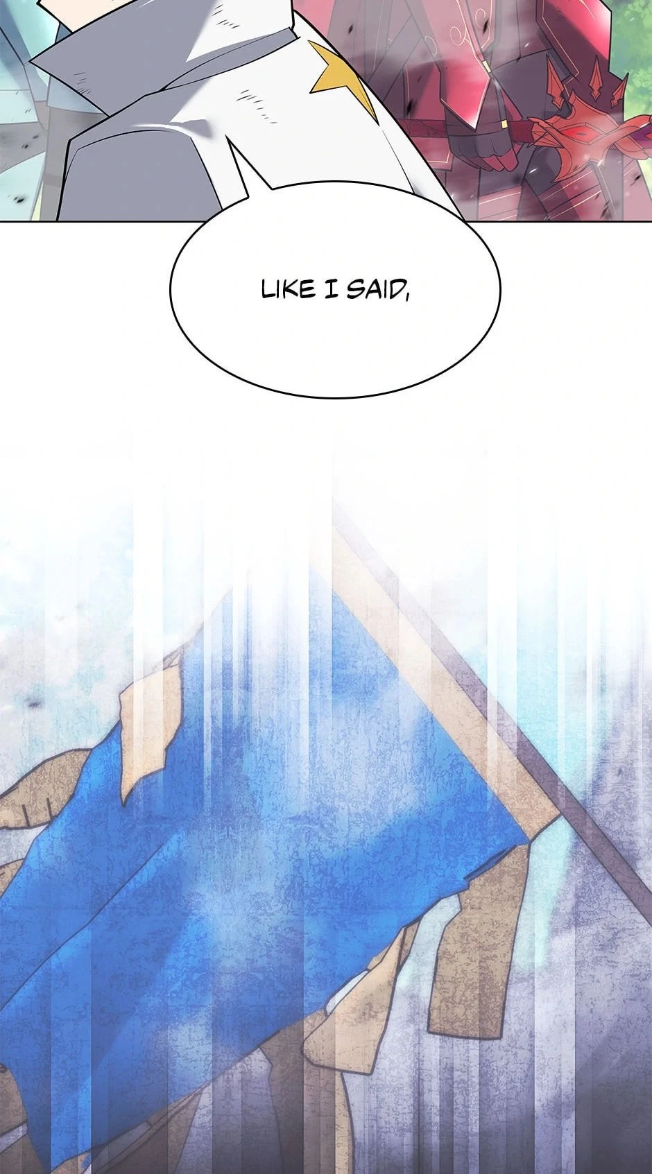 Overgeared Chapter 217 - 72