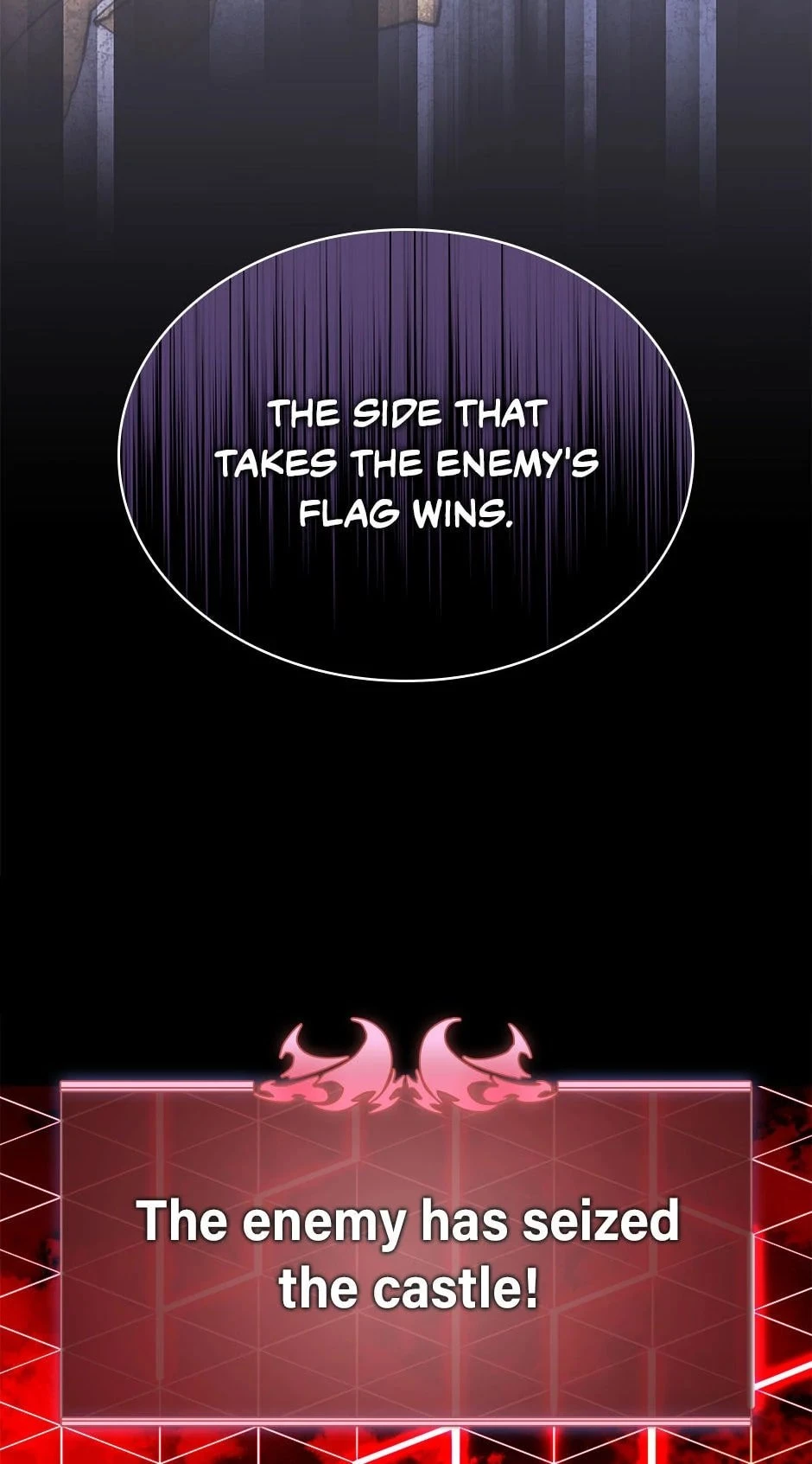 Overgeared Chapter 217 - 73